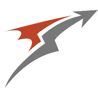 jobs in Lead Marvels, Inc
