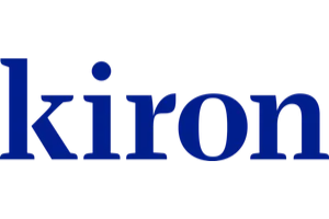 jobs in Kiron Open Higher Education gGmbH